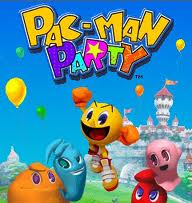 Pac-Man Party.jar